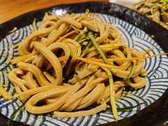 -包子大王(新泽巷店)