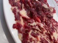 -乌记鲜活牛肉城(金砂东路店)