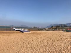 -在海一方公园