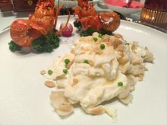-广州酒家(文昌总店)