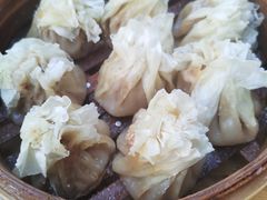 猪肉三鲜烧麦-正宗天津烧麦馆(柳州路店)