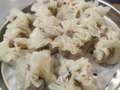 -牛马行牛肉饸饹铺(长春总店)