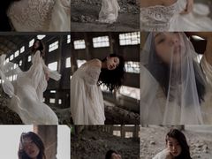 -万达广场(南京江宁店)