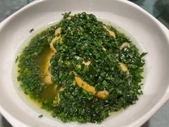老上海葱油鸡-漢舍中国菜馆(889广场店)