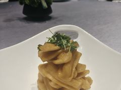 -盛福楼·惠山宴(盛岸路店)