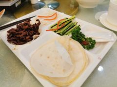-椿记烧鹅(叠彩店)