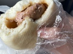 -南方迷宗大包(湖滨店)