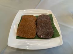 -贵州大厦贵州厅(樱花园西街店)