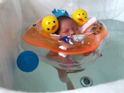 -母仪天下月子中心(光谷店)