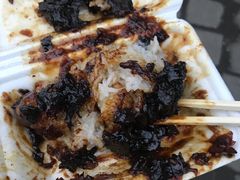 -马文章胖子甑糕(洒金桥店)