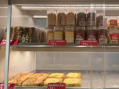 -味多美蛋糕(回龙观东大街店)