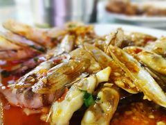 -大学城夜市大排档(凤栖路店)