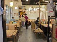 -湘味淳(千禧街店)