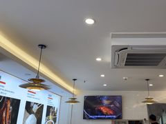 -陆记鹅庄·潮汕菜·狮头鹅(大仟里店)