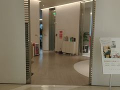 -YCHL FIT 健身(星寰店)