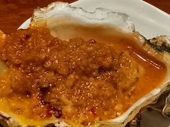 -麻喜大