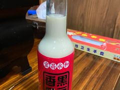 -鱼当道(恩施施州大道店)