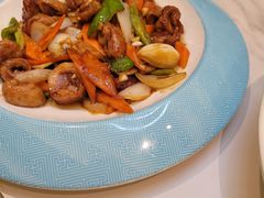 -富瑶大酒店(强工二街店)