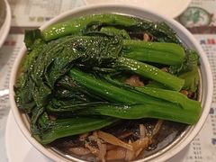 -仁信双皮奶(庙前直街店)