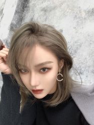 -东尚夕古美容美发