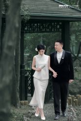 -安娜公馆婚纱摄影(锦州店)