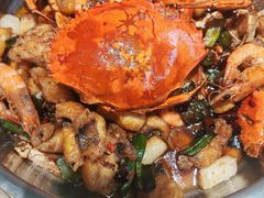 -七欣天香辣蟹火锅(苏州相城VIP总店)