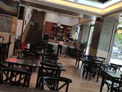-广源肠粉王·鸡煲·羊肉煲(双龙店)