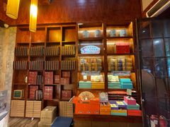 -南宋胡记(杭州体育场路店)