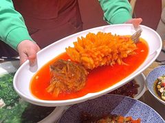-赤宴·川菜(玉林店)