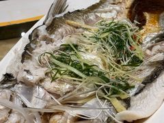 -绍兴老味道·非遗门店(银泰城店)