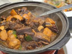 -阿毛饭店首店·宁波老字号(文化广场店)