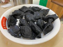 -北方饺子王·海肠捞饭·海鲜锅(山大店)