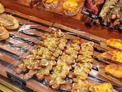 -罗莎蛋糕Rosa bread(四方坪店)