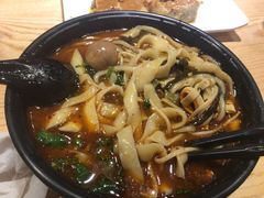 -户大姐土豆粉(国贸店)