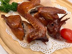 -避风塘·金牌店·夜宵(金玉兰店)