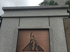 -辽沈战役纪念馆