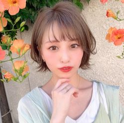 -悦SALON