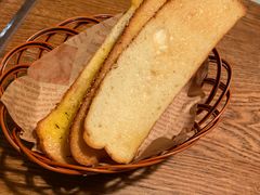 -绿茵阁(江南西路店)