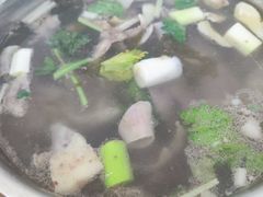 -黑竹沟新场牛肉火锅