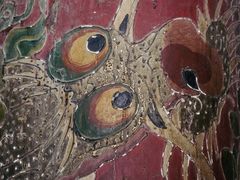 -张掖大佛寺景区