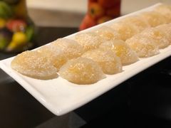 -888自助餐