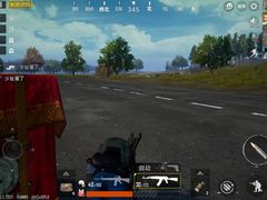 -味多美蛋糕(看丹桥店)