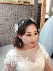 点击看大图 -情订奇缘婚纱摄影(和平路店)