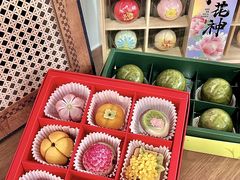 -稻香村(观前街店)