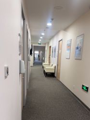 -北京明德医院·医疗美容