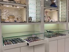 -视康眼镜·蔡司授权店(同乐路广州眼镜城店)