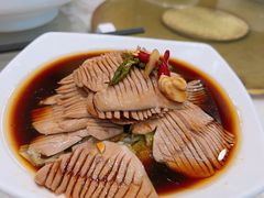-顺风海鲜港(金玉兰店)