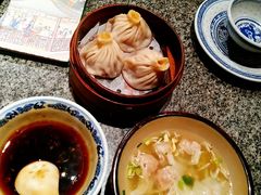 -南京大牌档(之心城店)
