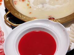 -万达广场(松江店)