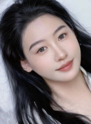-babiline芭比莱恩半永久纹眉纹唇发际线